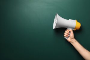 strategische Kommunikation FRAMEN 5 Tipps