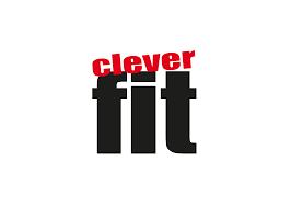 cleverfit