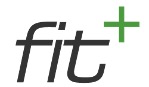 fit.logo